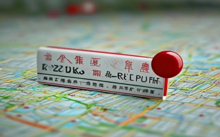 漳州哪里有苹果官方维修点？