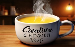 创意鸡汤过时了吗？现在流行什么新叫法？