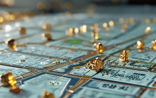 深圳燃气灶维修点在哪里？附近维修点查询