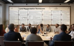 2025年土地谈判技巧有哪些？最新策略速览！