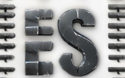 2025字体创意图形设计趋势，这些图片灵感你get了吗？