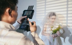 婚礼录像技巧有哪些关键要点？