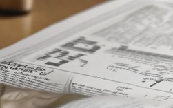 2025年PS创意图简单制作，新手秒会技巧有哪些？