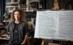 2025年最新拍照技巧心得，普通人也能快速上手吗？