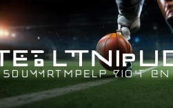 体育技巧类项目如何快速提升核心能力？