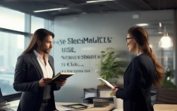 线下销售沟通技巧