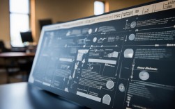 学校社团管理技巧，学校社团管理技巧有哪些