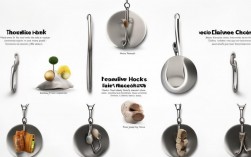 挂钩创意2025年有哪些新用法？