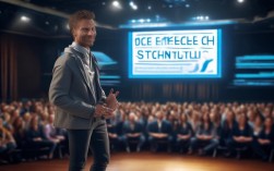 2025年演讲技巧有哪些？实用技巧大揭秘！