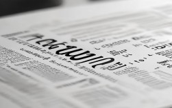 APass技巧ASAP教程，2025最新高效学习法？