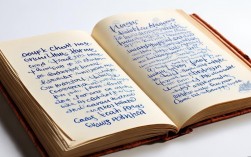 2025年最火微信群名？创意命名灵感大公开！