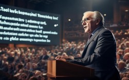 新任领导干部必学，2025年高效讲话技巧有哪些？