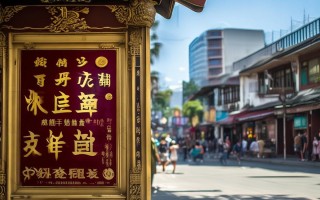 成都金饰维修点地址在哪里