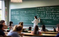 2025语文课堂技巧有哪些？新学期高效教学必备！