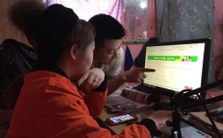 农村淘宝面试有哪些关键技巧？