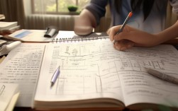 申论理解题如何精准把握答题技巧？