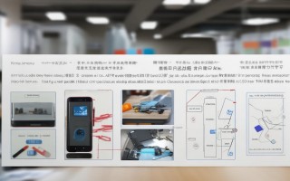 晋江小米维修点在哪？
