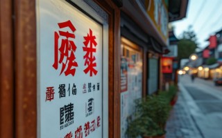 华亭县手表维修点地址在哪里