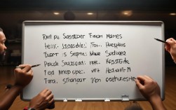 2025年最新创意篮球群名，你取了哪个？