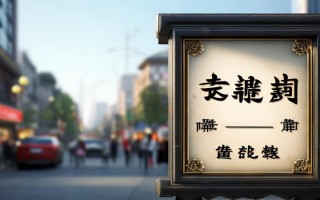 北京哪里可以维修电钢琴？推荐靠谱维修点