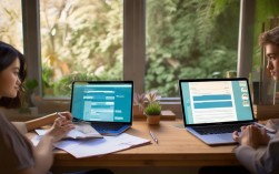 2025年交流技巧英文作文怎么写？最新方法有哪些？