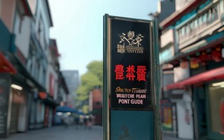 顺德哪里有天梭手表官方维修点？