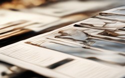 设计创意主题，如何突破常规激发无限可能？