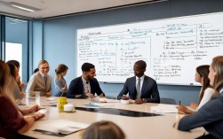 沟通培训技巧总结