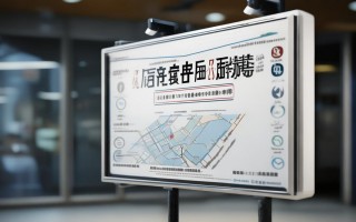 九峰煤气灶维修点在哪？