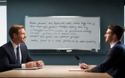 员工转正谈话技巧