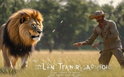 如何掌握练狮子技巧的关键要领？