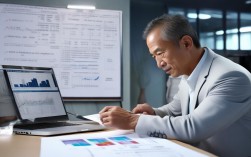 2025报销员必备技巧,最新政策下如何高效合规处理?