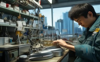 鱼跃水银血压计维修点哪里有天津