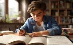 初三语文阅读解题技巧2025年还实用吗？