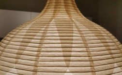 居家小创意，家居小创意