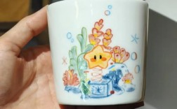 马克杯图案创意如何设计才出彩？