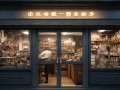 廊坊哪里可以专业维修手表？推荐靠谱门店与师傅