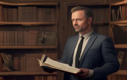 朗诵技巧越多，朗诵就越成功吗？