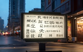 得力扫码枪维修点地址在哪里