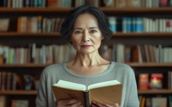 朗诵稿选择技巧