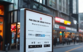 坪山手电钻维修点在哪里？服务项目及地址一览