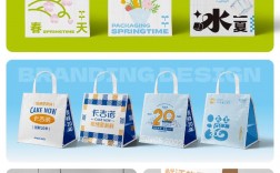 创意口袋设计，如何装下更多创意？