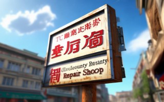 tc电视长垣县哪里有维修点