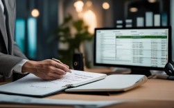 淘宝电话回访技巧2025，如何提升转化率与客户满意度？