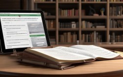 聊天话题与技巧