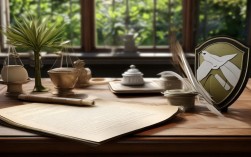 廉政创意，廉洁创意作品名称