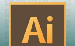 ai创意库，AI创意库app官方下载