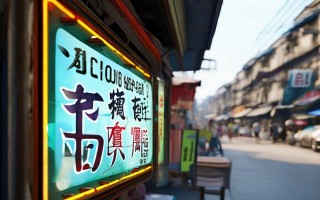 泰安电机维修点在哪里？附近专业维修服务推荐