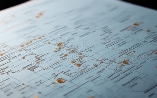威鲸电源板维修点在哪里？全国维修点分布查询