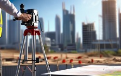 2025工程测量新技巧有哪些？高效方法速看！